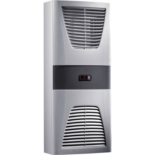Rittal SK 3127.100 Luchtwarmtewisselaar 1 stuk(s)