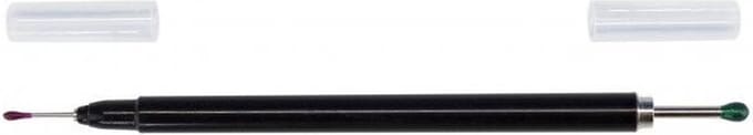 Model Craft Hobbypincet - PTW1135 Pick - Pl Double Ended Tool Gereedschap