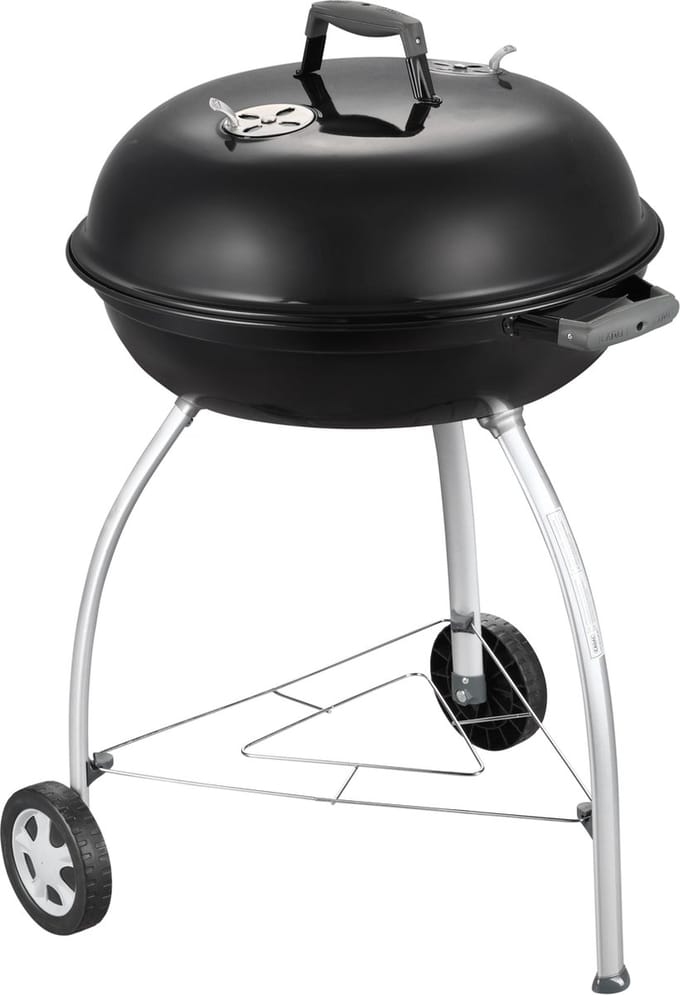 CADAC Charcoal Mate | Houtskool