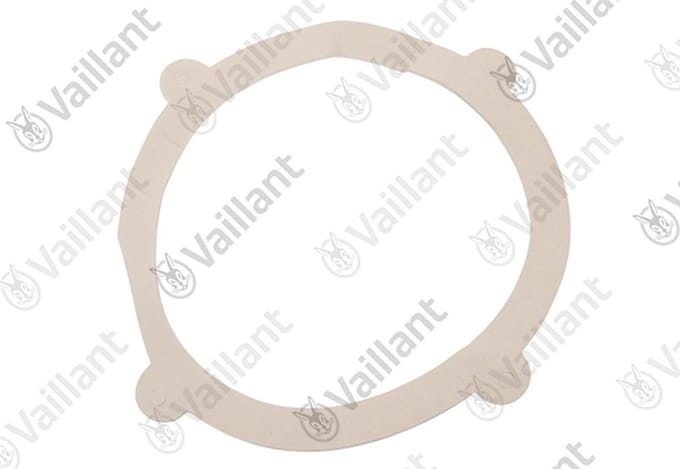 VAILLANT Afdichting VKP 142..302-1/2/3 Vaillant-nr. , 0020104707