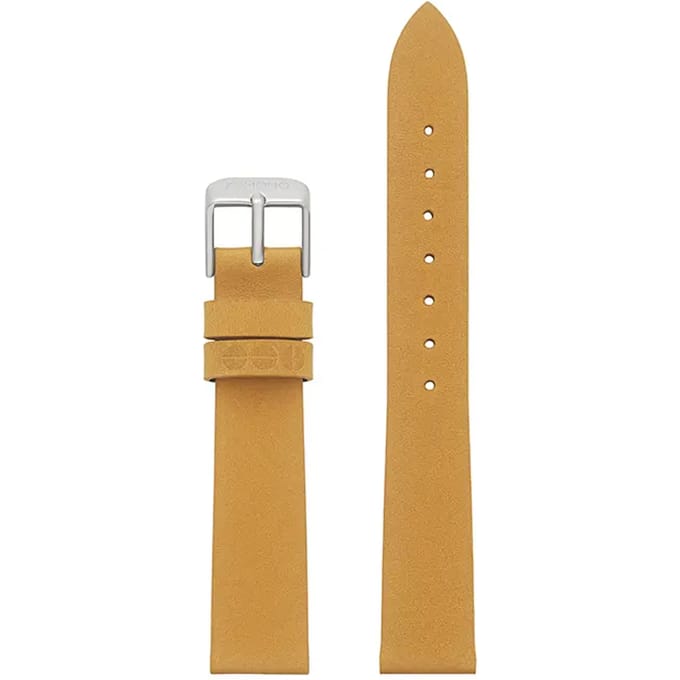 Horlogebandje Komono Strap 16