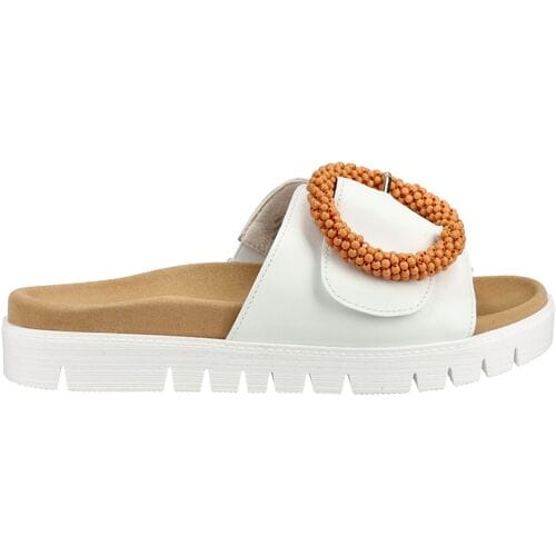 Slippers Gabor -