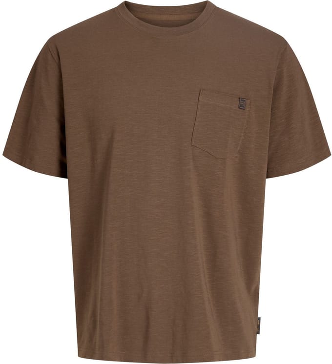 Jack & Jones T-shirts T-shirts