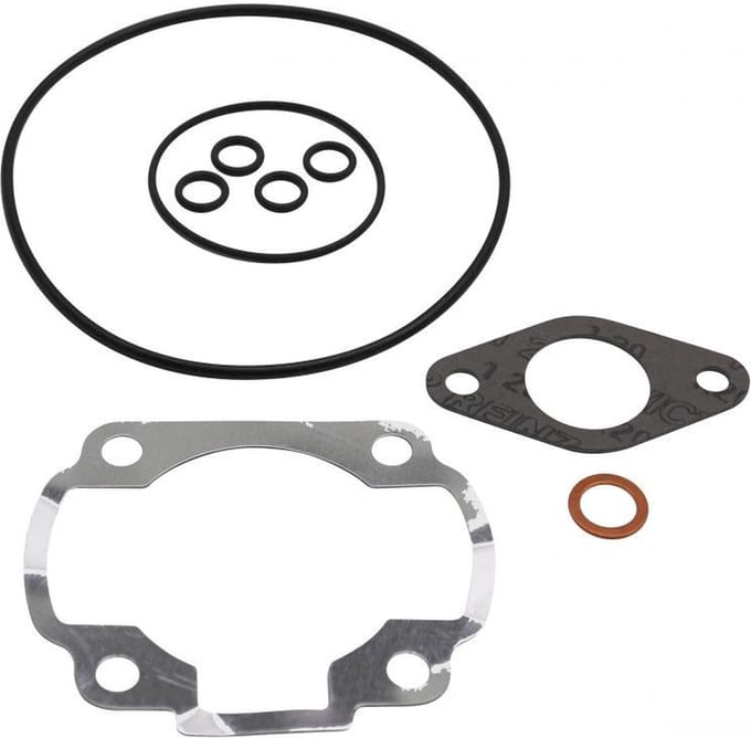 Joint haut moteur Polini pour Scooter Beta 50 Eikon 209.0410 / liquide Neuf