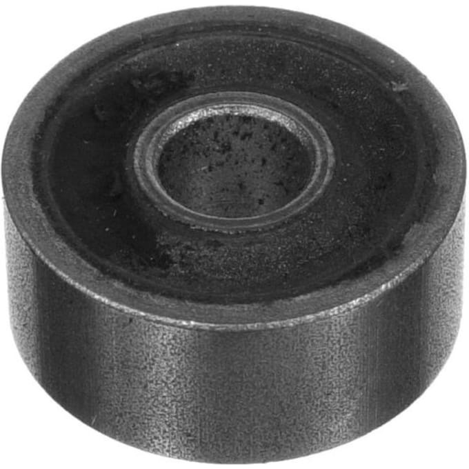 Huls schakelstang  MEYLE 014 026 0019