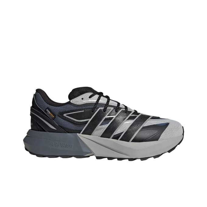 Trainers adidas Lightblaze