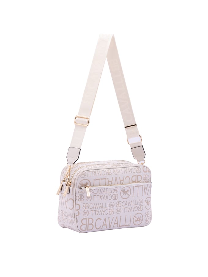 B Cavalli schoudertas Vrouwen