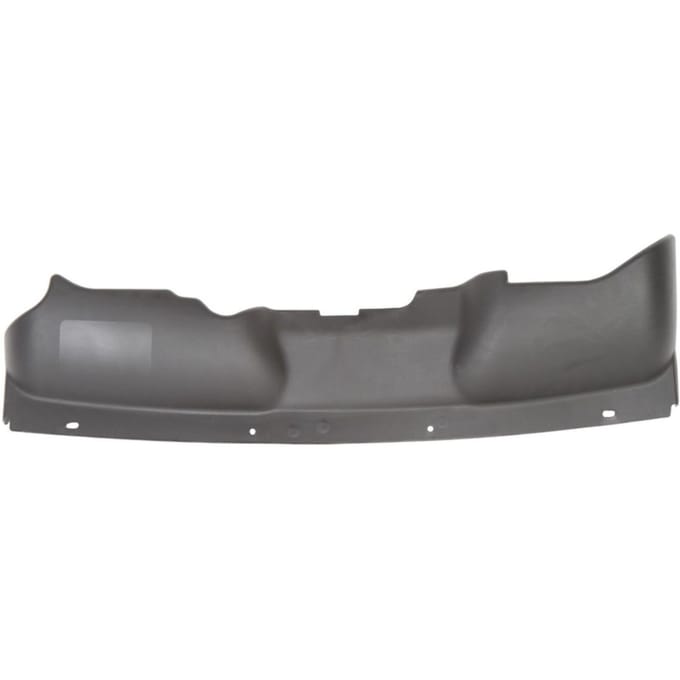 Bekleding voorpaneel BLIC 6502-03-2533203P