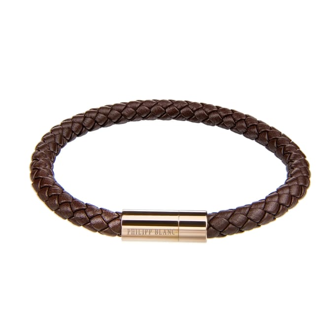 Armband Philipp Blanc Daniel