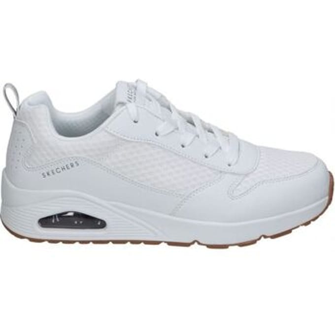 Sportschoenen Skechers 112915