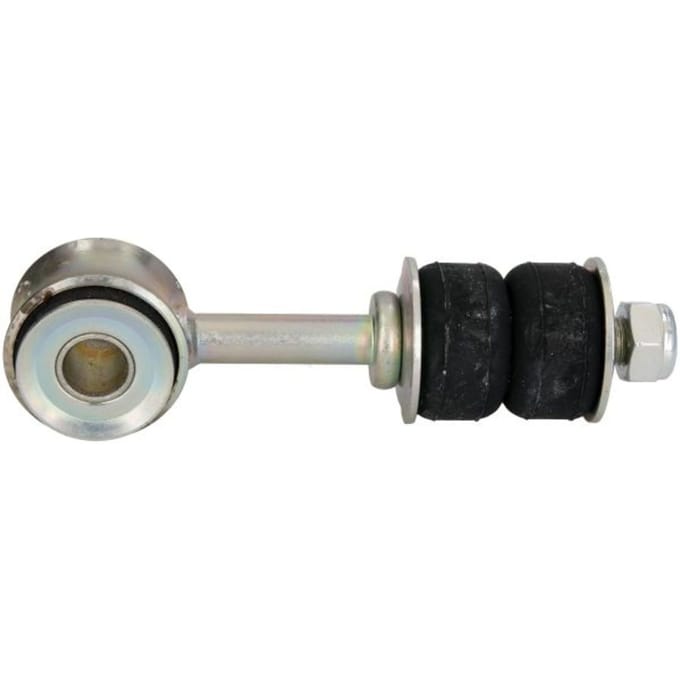 Stabilisatorstang HUTCHINSON 590325
