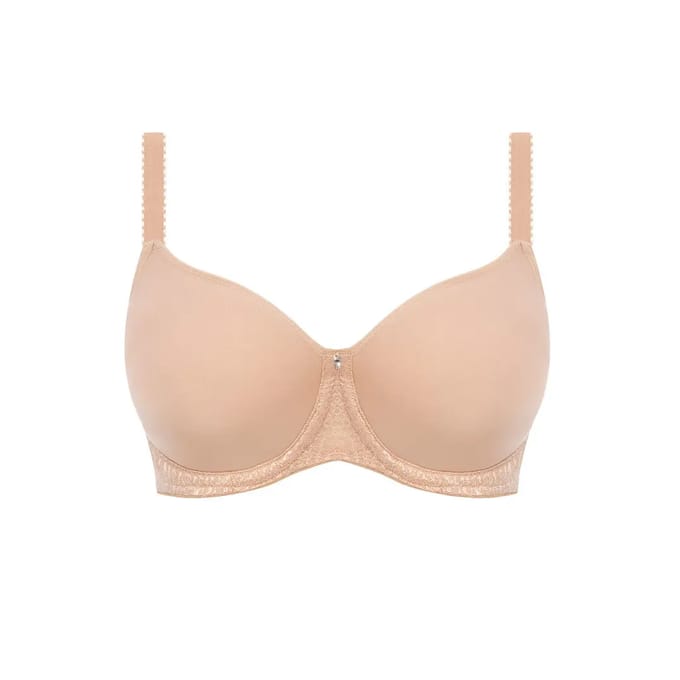 Fantasie Envisage Spacer BH Natural Beige Beige 70 D