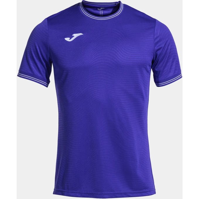 Jersey Joma Toletum V