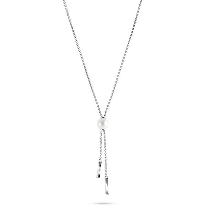 JETTE Ketting JOY 89221826