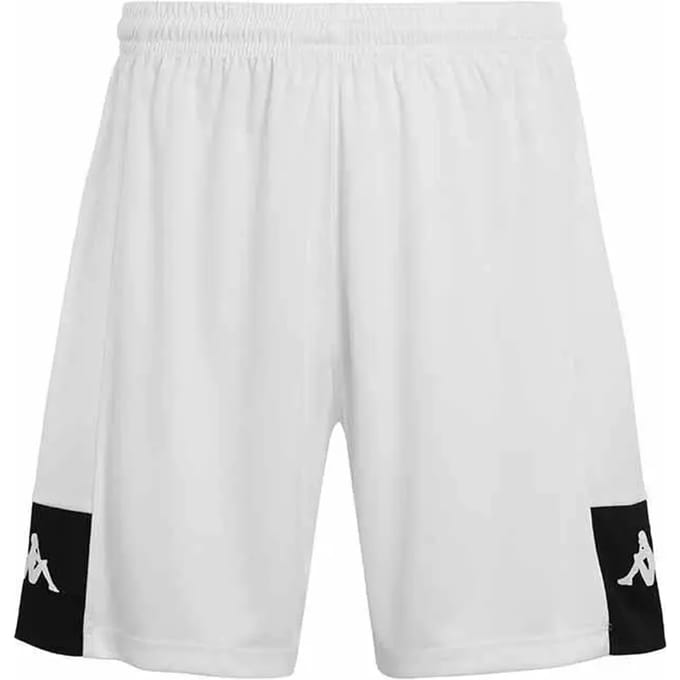 Short Kappa Daggo