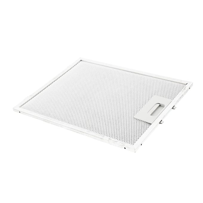AEG vetfilter 50274437008