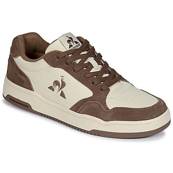 Lage Sneakers Le Coq Sportif LCS MASTER