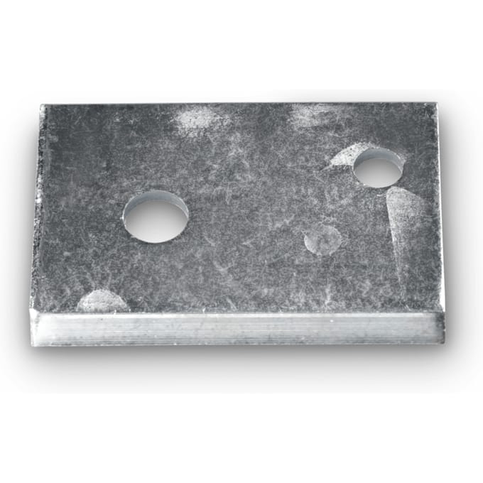 Splash guard assy