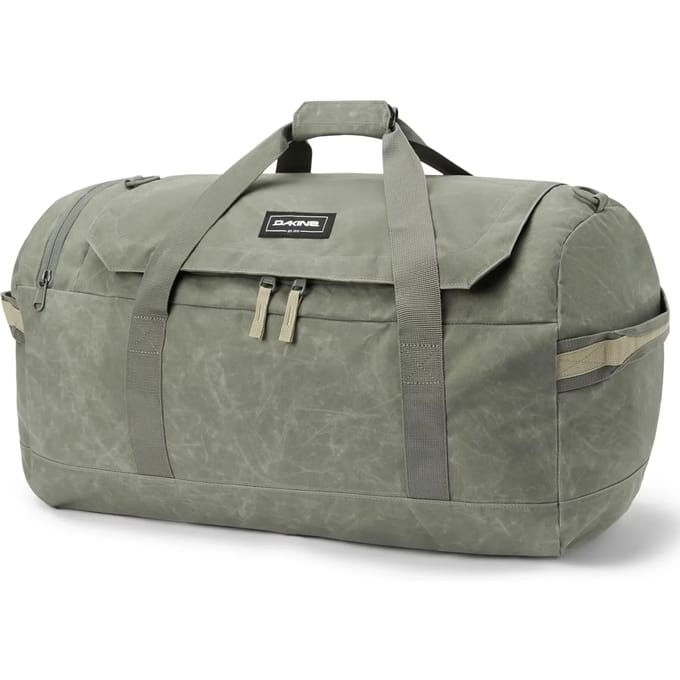 Dakine EQ Duffle 50 - Reistas 54 cm (mulled basil)
