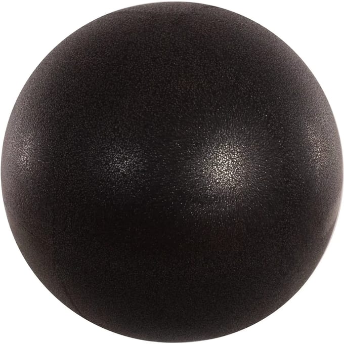 Yoga Pilates Bal Softee