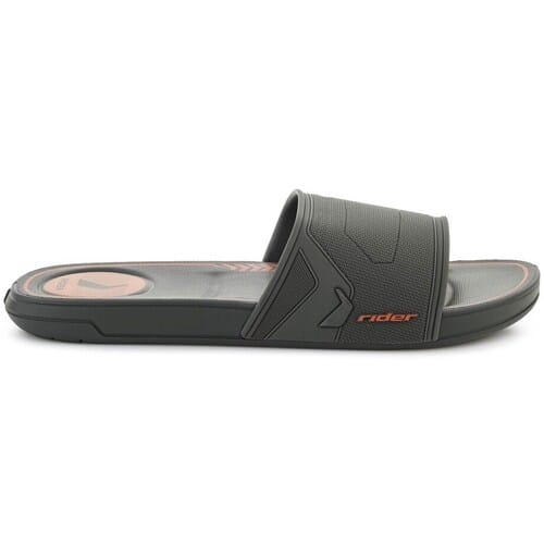 Teenslippers Rider Domyślna nazwa