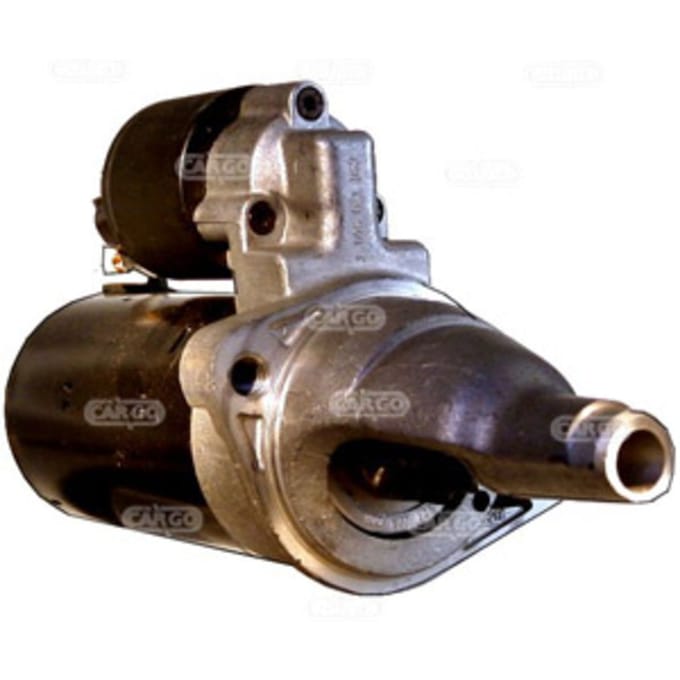 Starter HC-CARGO 111995