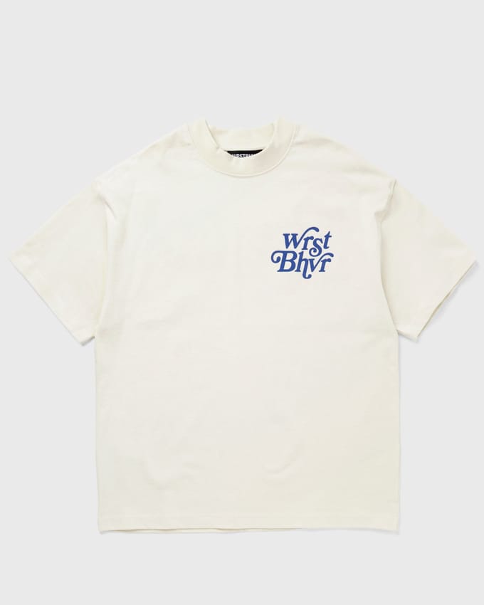 REEN V2 T-SHIRT