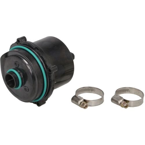 Hulpwaterpomp (koelwatercircuit) NRF 390073