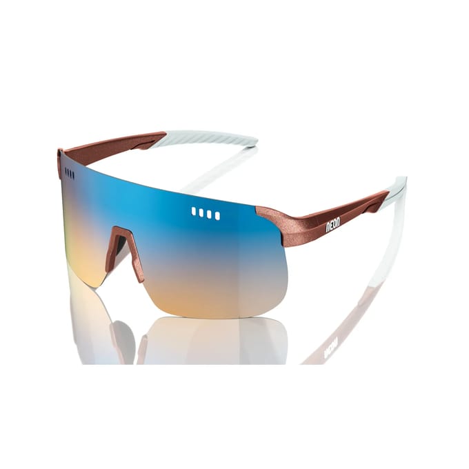 Zonnebril Neon Sky Air 3.0 Gradient