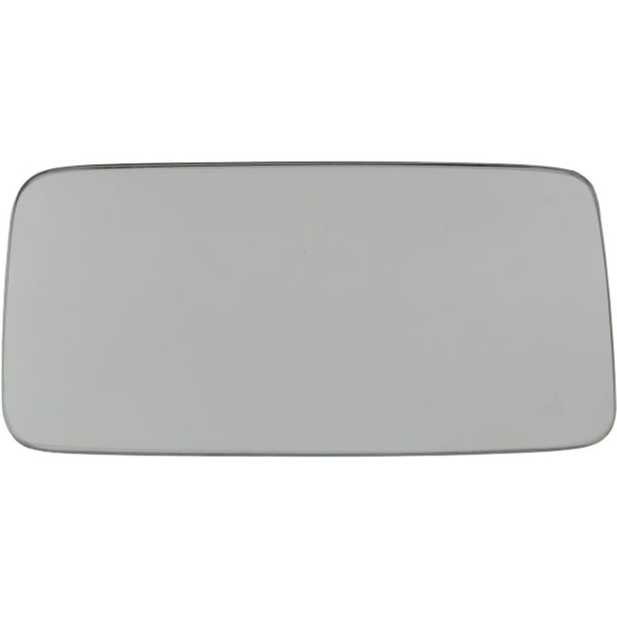 Buitenspiegel glas BLIC 6102-01-1147P links