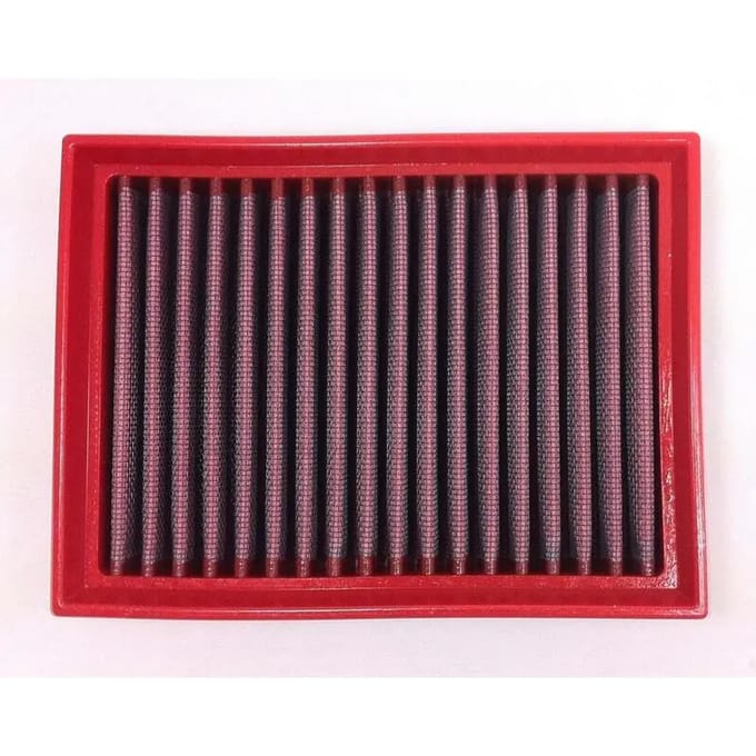 Motorfiets luchtfilter BMC FM773/20