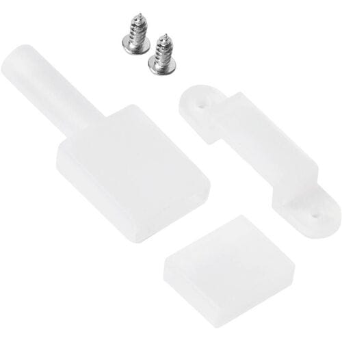 Barthelme 51540501 Basic TOP VIEW 1 stuk(s)