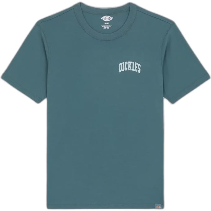 T-shirt Dickies Aitkin Chest