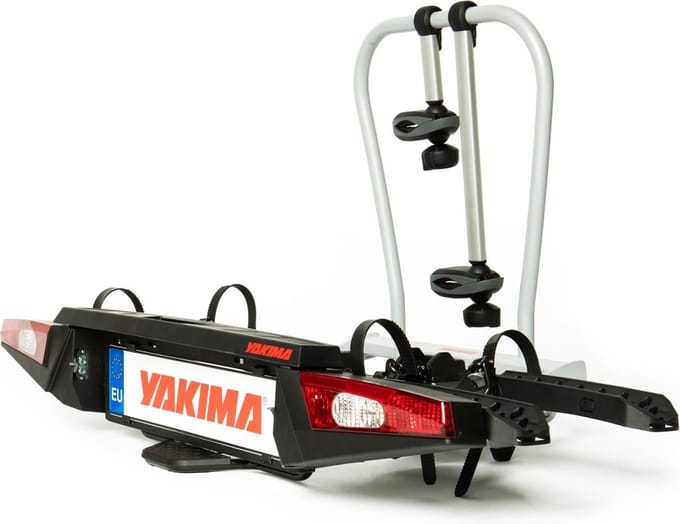 Yakima - Yakima Foldclick 2 Fietsendrager