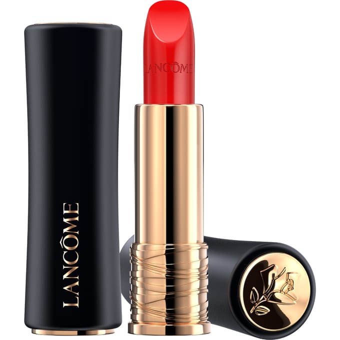 Lancôme Make-Up L'Absolu Rouge Shaping Cream Lipstick