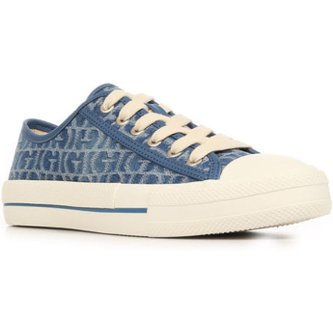 Sneakers Guess Carey