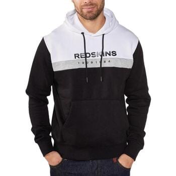 Capuchon sweaters Redskins Berguson