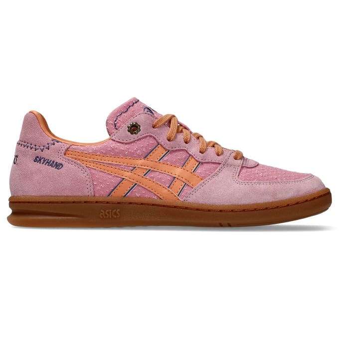 Trainers Asics Skyhand OG