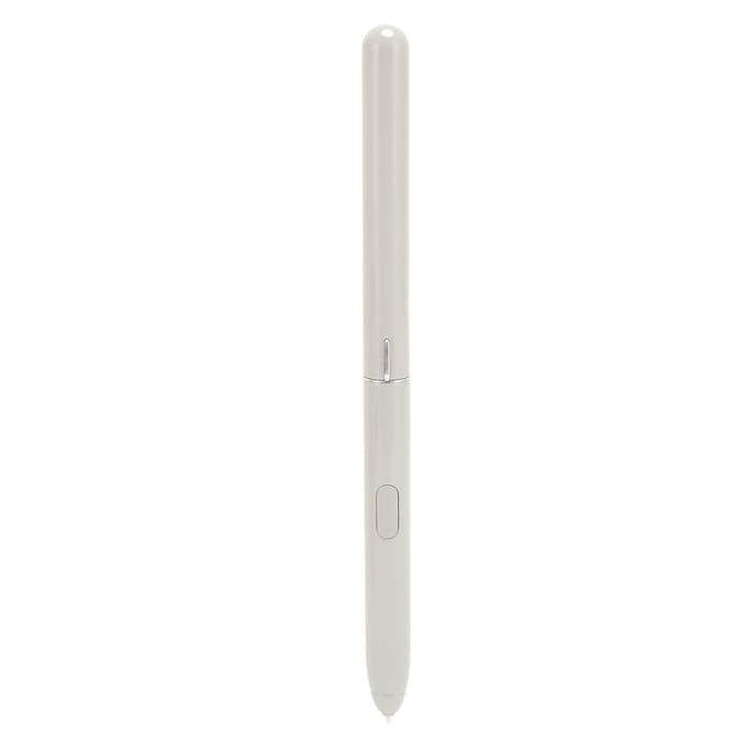 Stylet de Remplacement pour Tablettes Tab S4 10.5 SM T830 SM T835 Sensibilité à la Pression 4096 Niveaux grise
