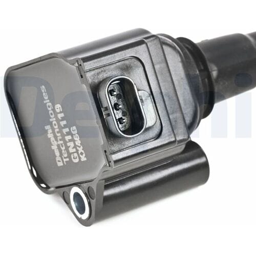 Bobine DELPHI GN11119-12B1