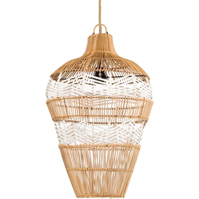 Lampenkap Francesc | Bazar Bizar