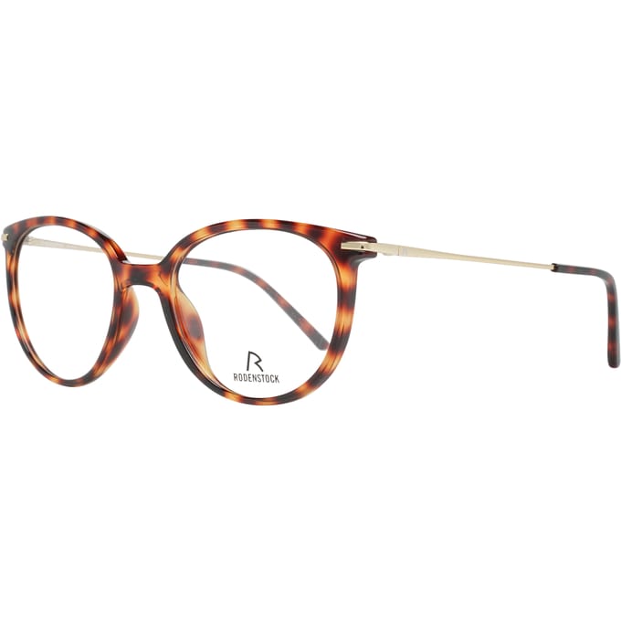 Rodenstock Optical Frame R5312 D 49