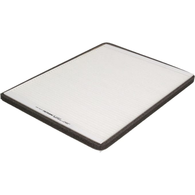 Cabinefilter FILTRON K1157