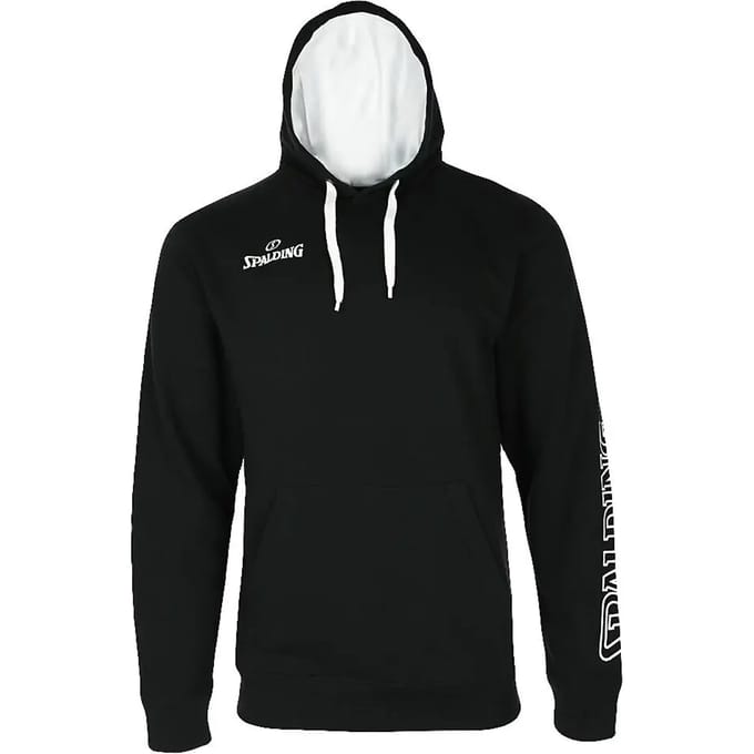 Junior Hoodie Spalding Team II