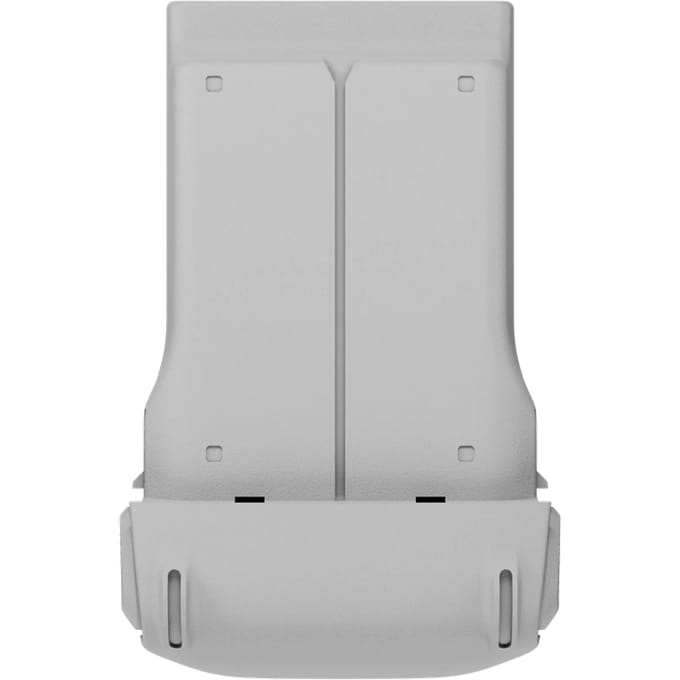 DJI - Lito X1 Series Intelligent Flight Battery Plus - 118 g