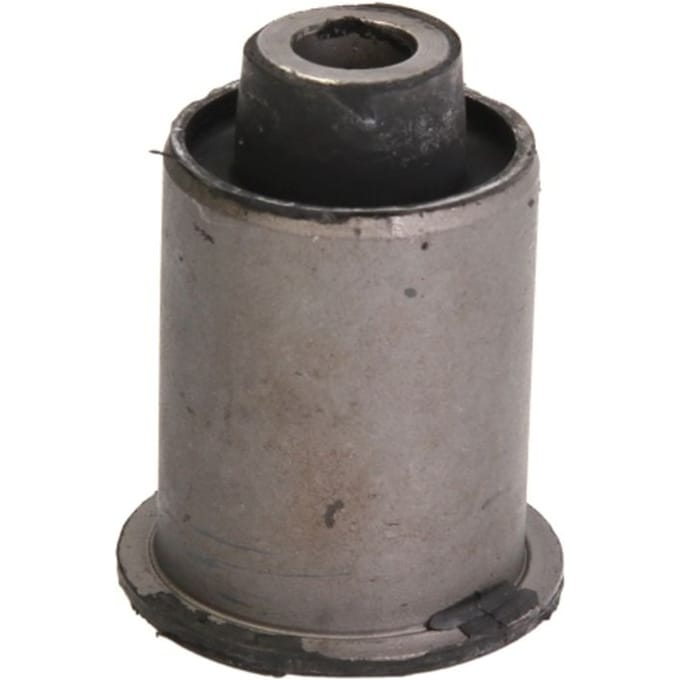 Voorste draagarm silentblock YAMATO J51029AYMT