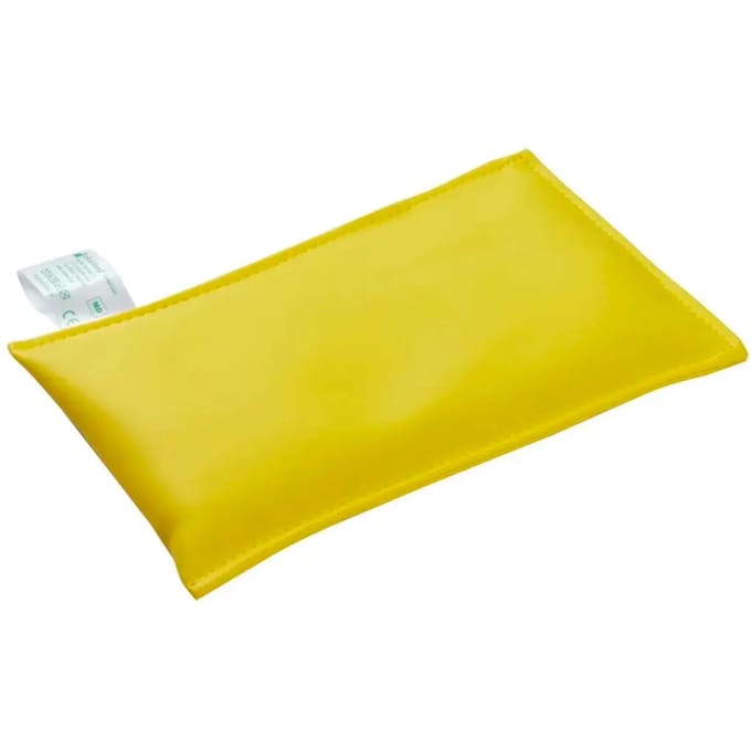 Zandbak ekamed 1kg