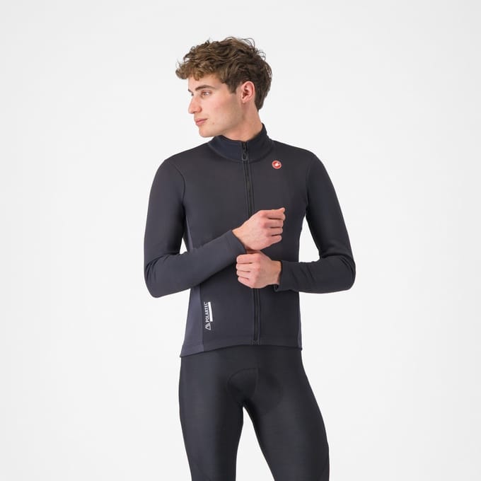 Castelli Entrata 2 jacket