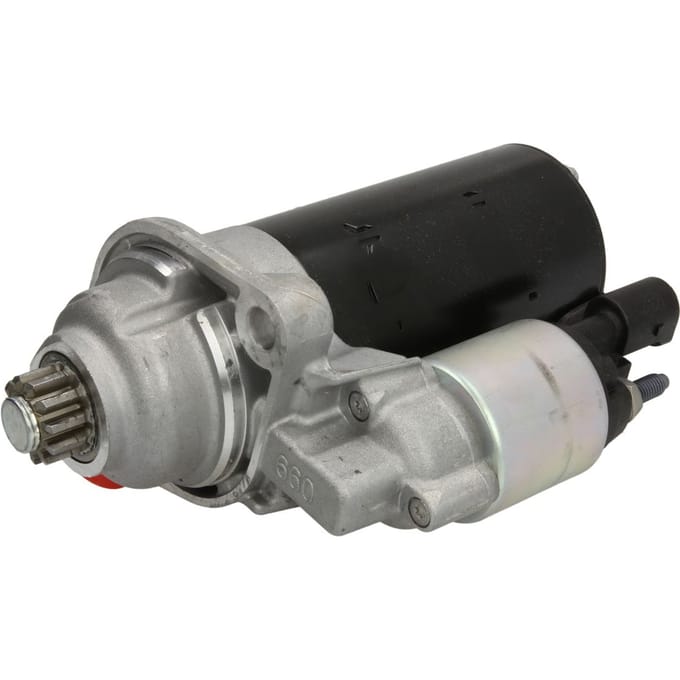 Starter BOSCH 0 986 024 100