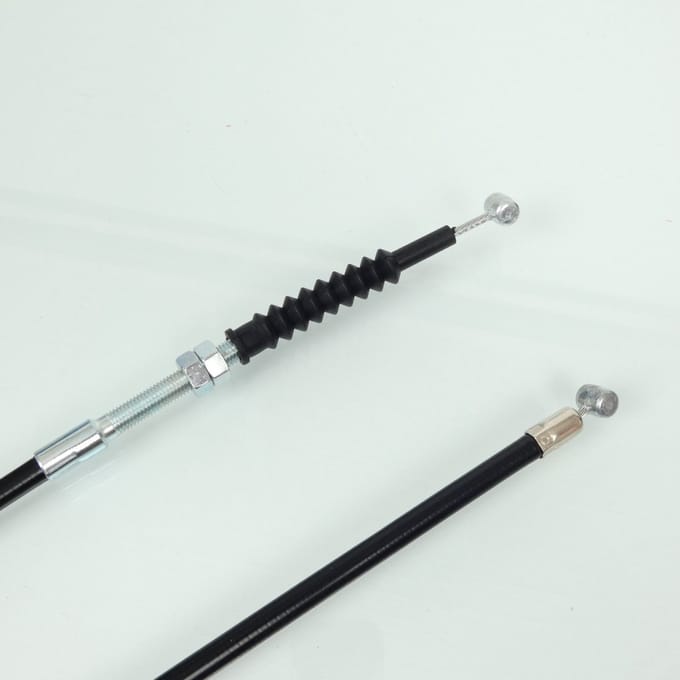 Koppelingskabel Teknix voor Motor Honda 450 Cb S 1982 tot 1986 Nieuw